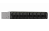 TS-h3088XU-RP-W1270-64G